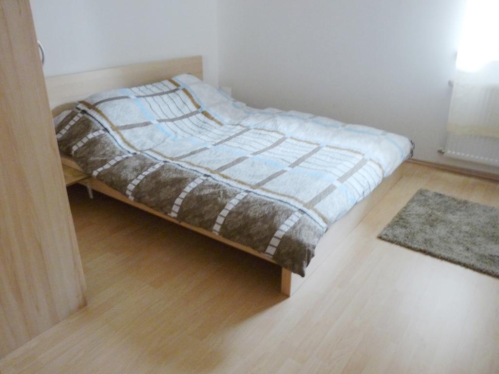 Dnd, Kun Apartments, Keleti Railway Station Budapest Habitación foto