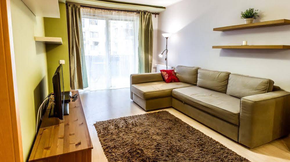 Dnd, Kun Apartments, Keleti Railway Station Budapest Exterior foto